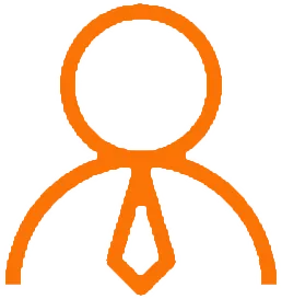 Employee