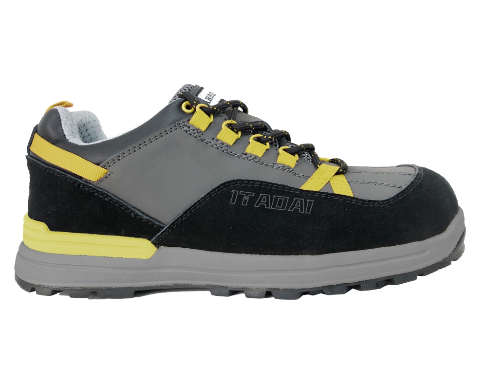 7516T S1PS SR