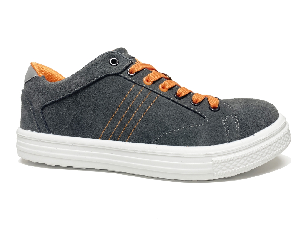 U 7501 S1P SRC