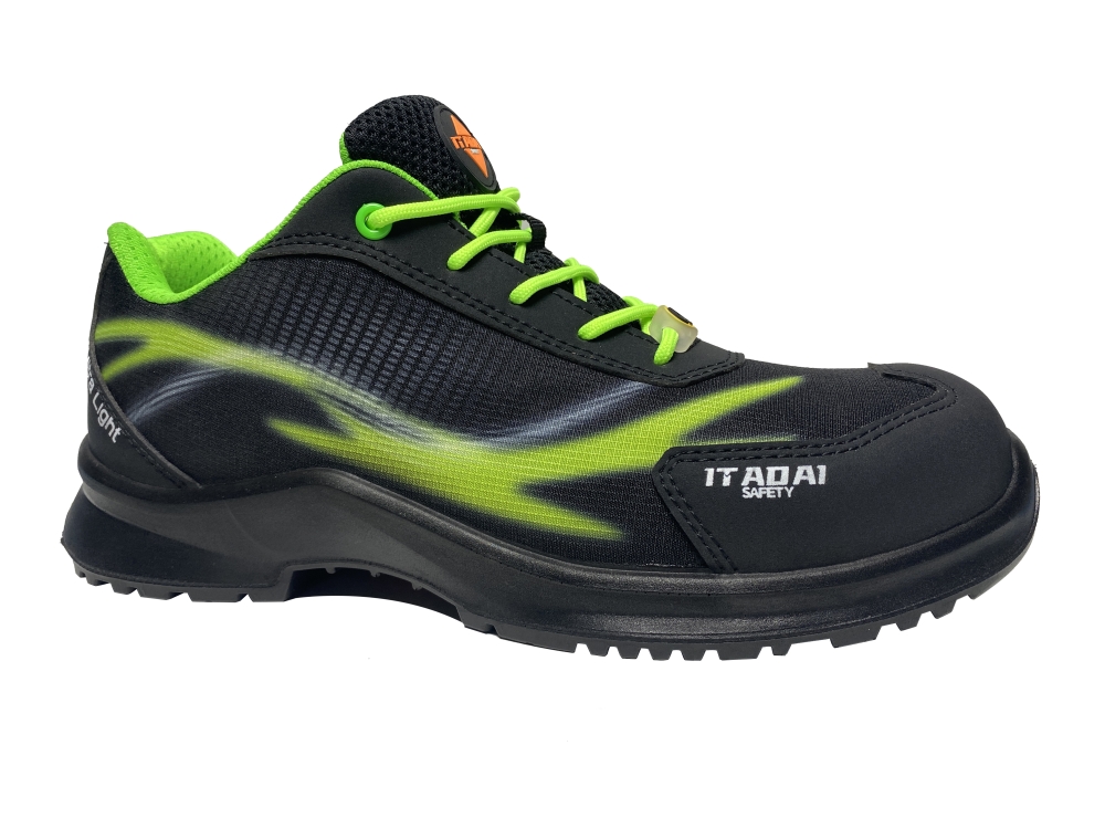 7509FG RECYCLED