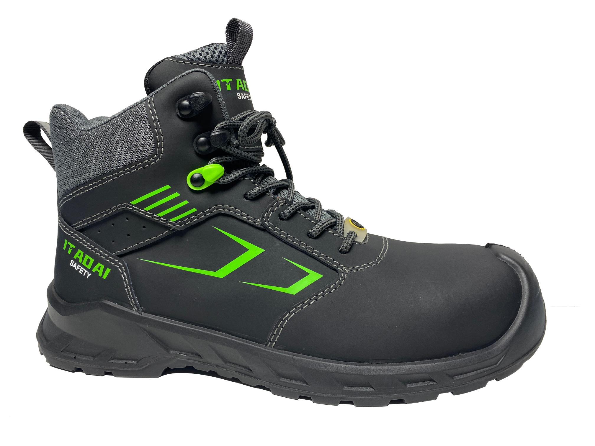 Boot