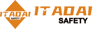 QUANZHOU ITADAI PROTECTIVE EQUIPMENT CO.,LTD